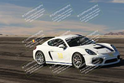 media/Dec-13-2025-PCA San Diego (Sat) [[71f2fcee4c]]/3-Orange Group/Session 2 Bowl/